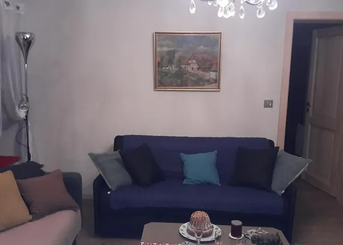 Au Fil De L\'Ecriture - Appartement Sur La Route Des Vins A Riquewihr
