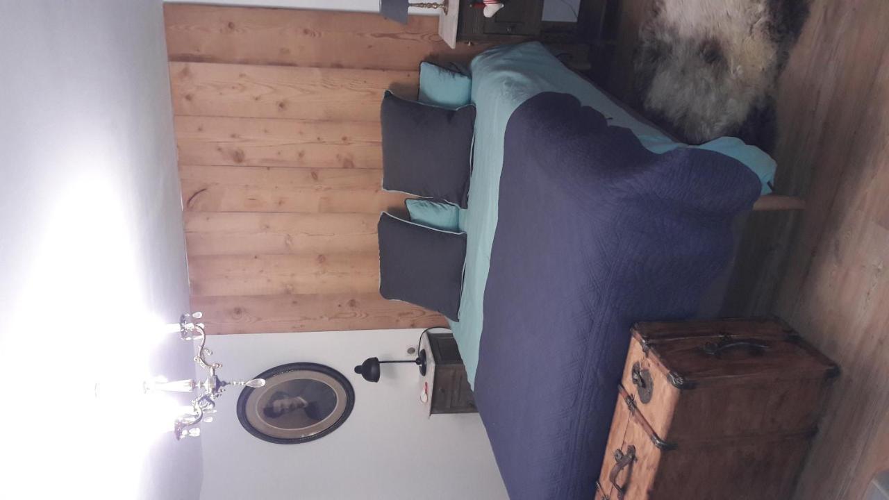Au Fil De L'ecriture - Sur La Route Des Vins A Apartment Riquewihr